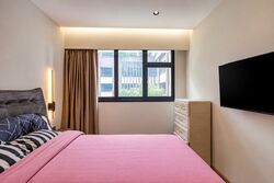 Blk 402A Fernvale Acres (Sengkang), HDB 4 Rooms #635535601